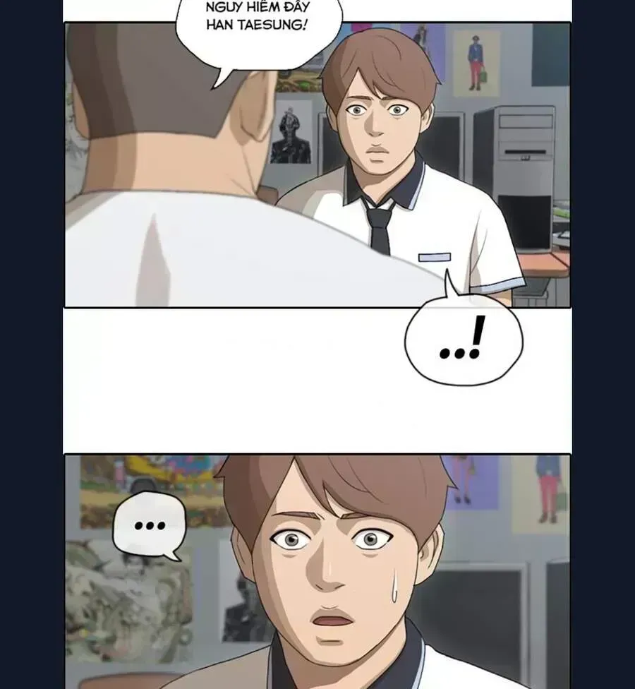 Free Draw Chapter 112.7 - 31