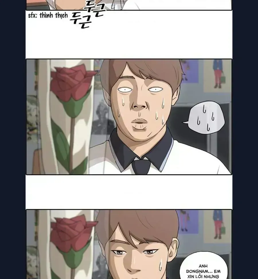 Free Draw Chapter 112.7 - 10