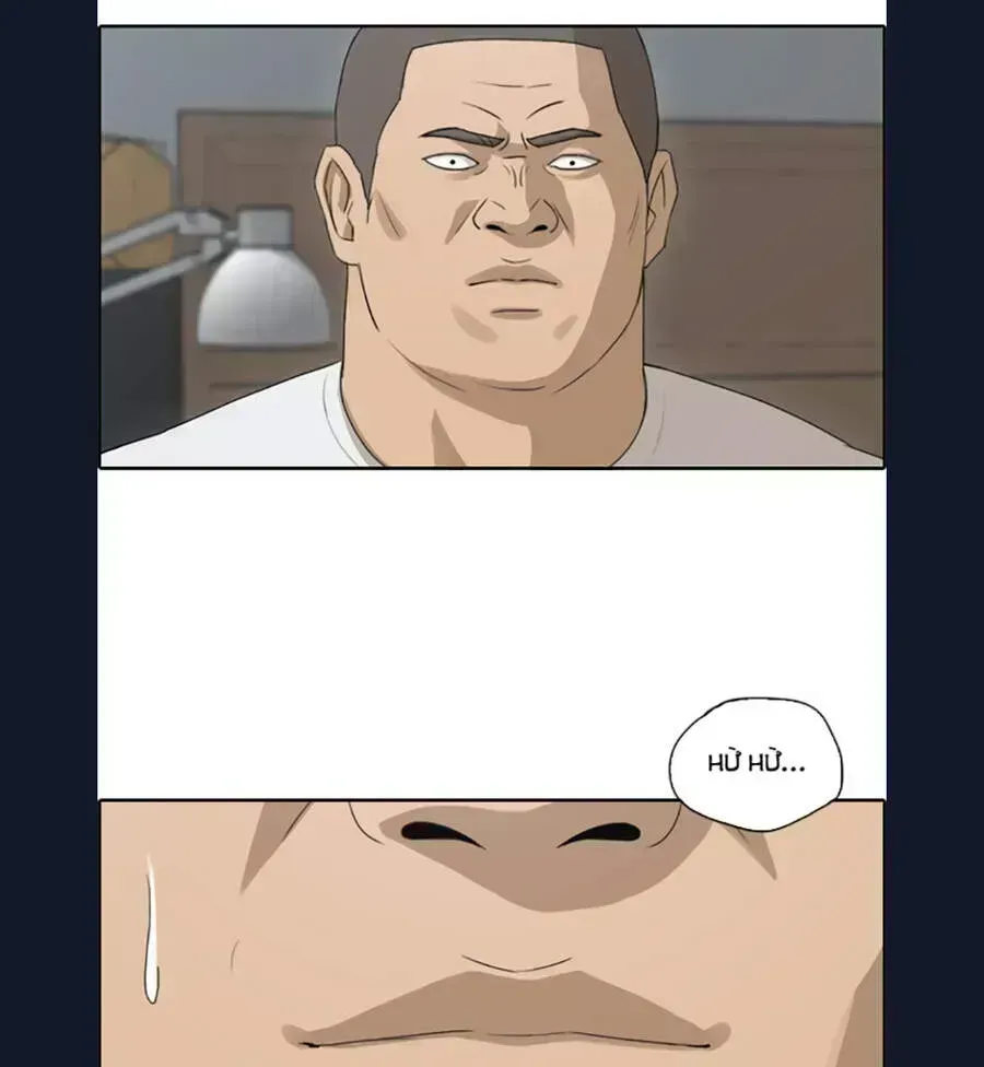 Free Draw Chapter 112.8 - 23