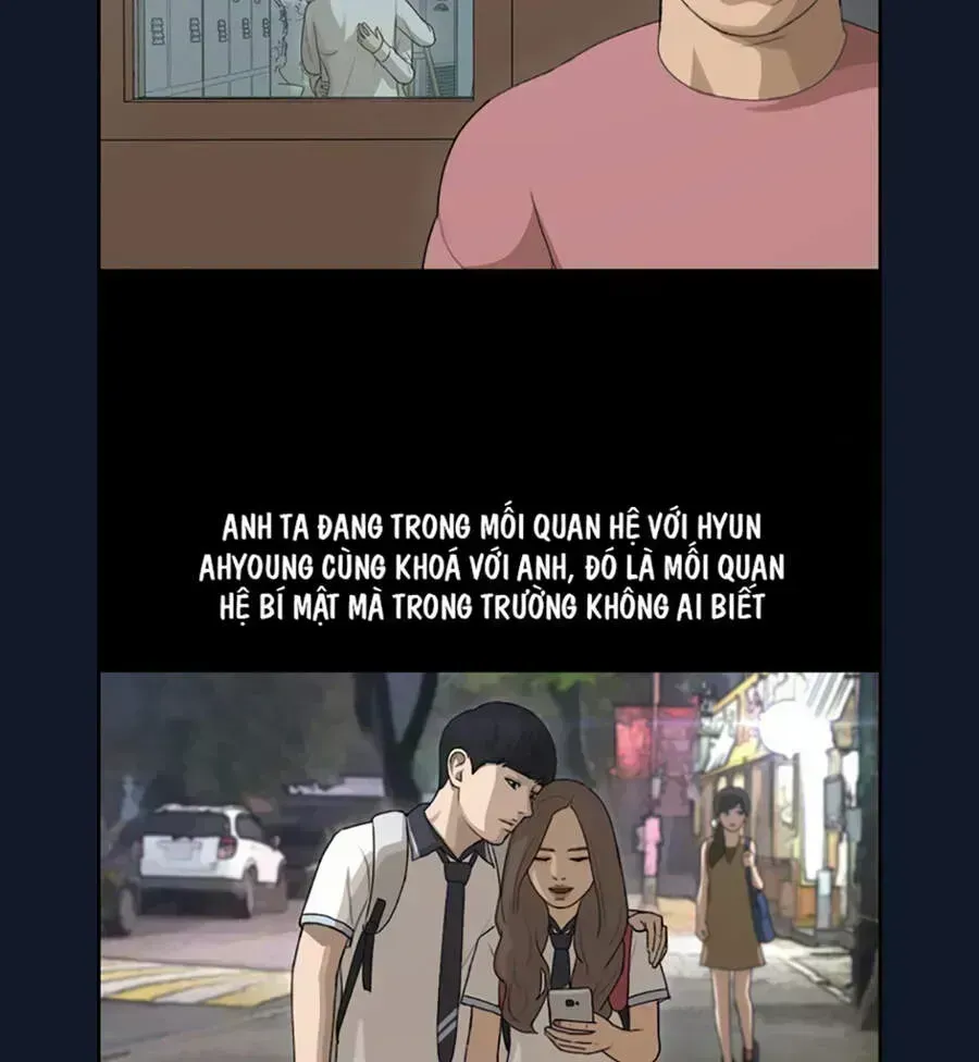 Free Draw Chapter 112.8 - 27