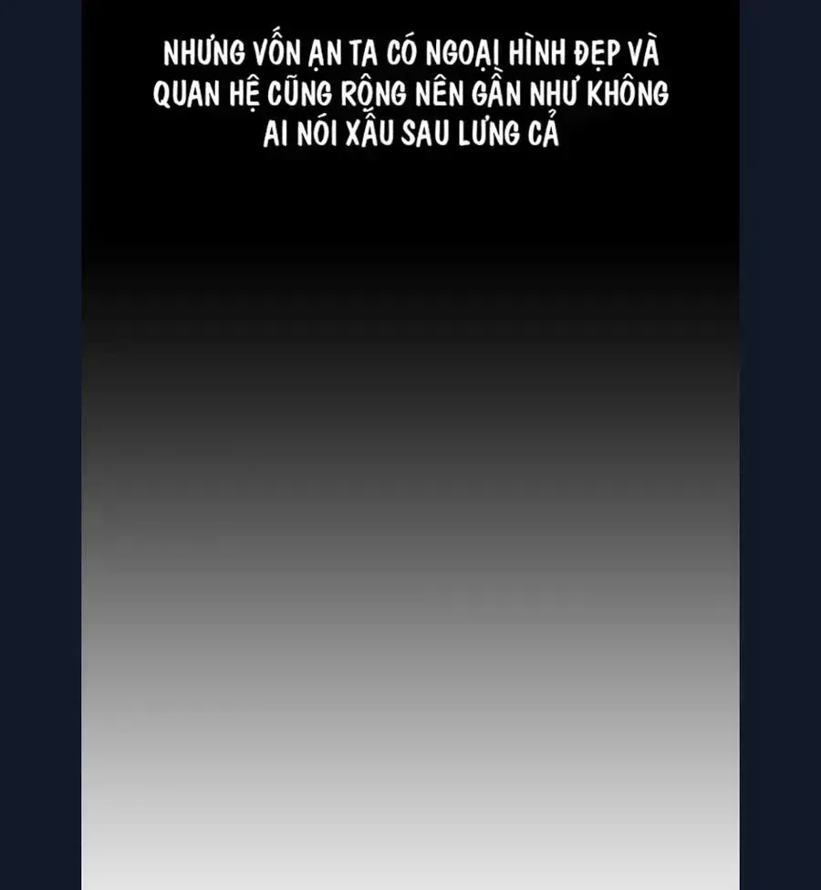 Free Draw Chapter 112.8 - 29