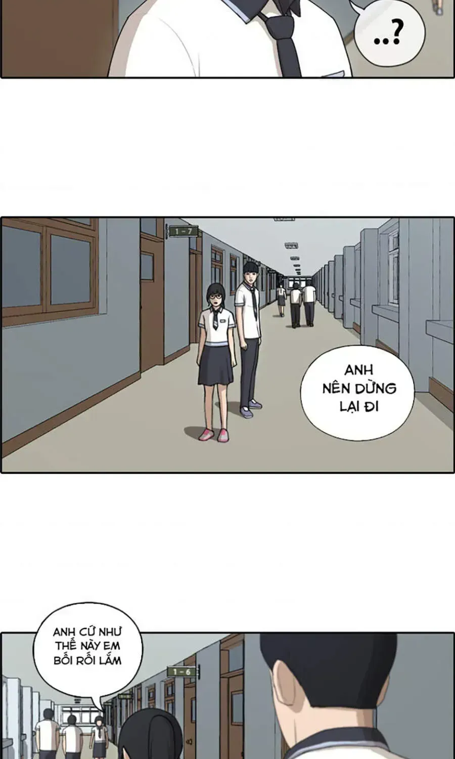 Free Draw Chapter 112.9 - 14