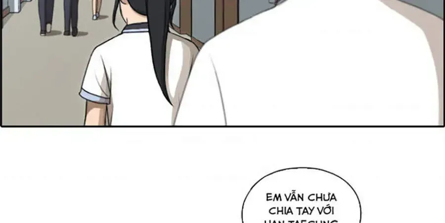 Free Draw Chapter 112.9 - 15