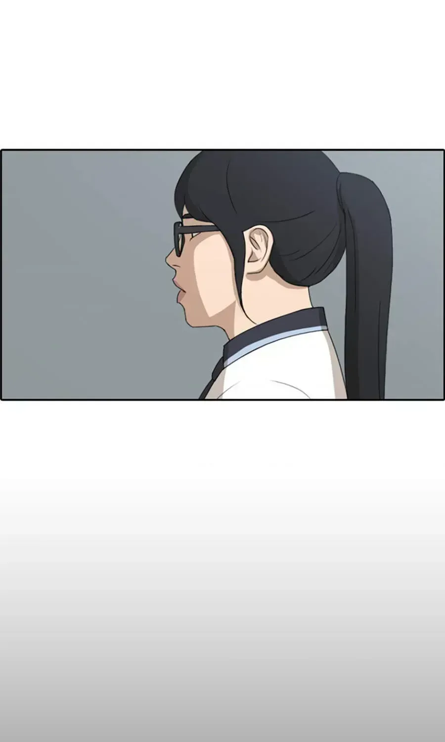 Free Draw Chapter 112.9 - 20