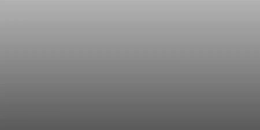 Free Draw Chapter 112.9 - 21