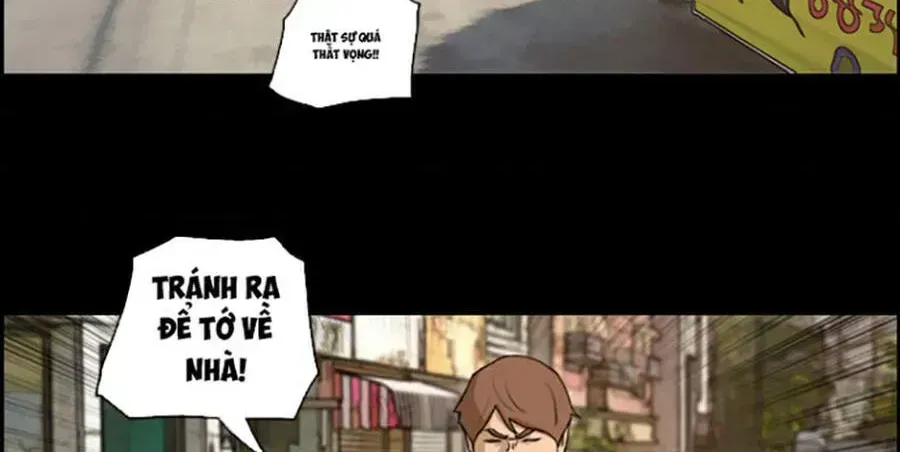 Free Draw Chapter 112.9 - 23