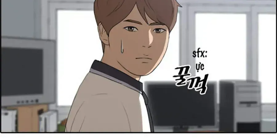 Free Draw Chapter 112.9 - 5