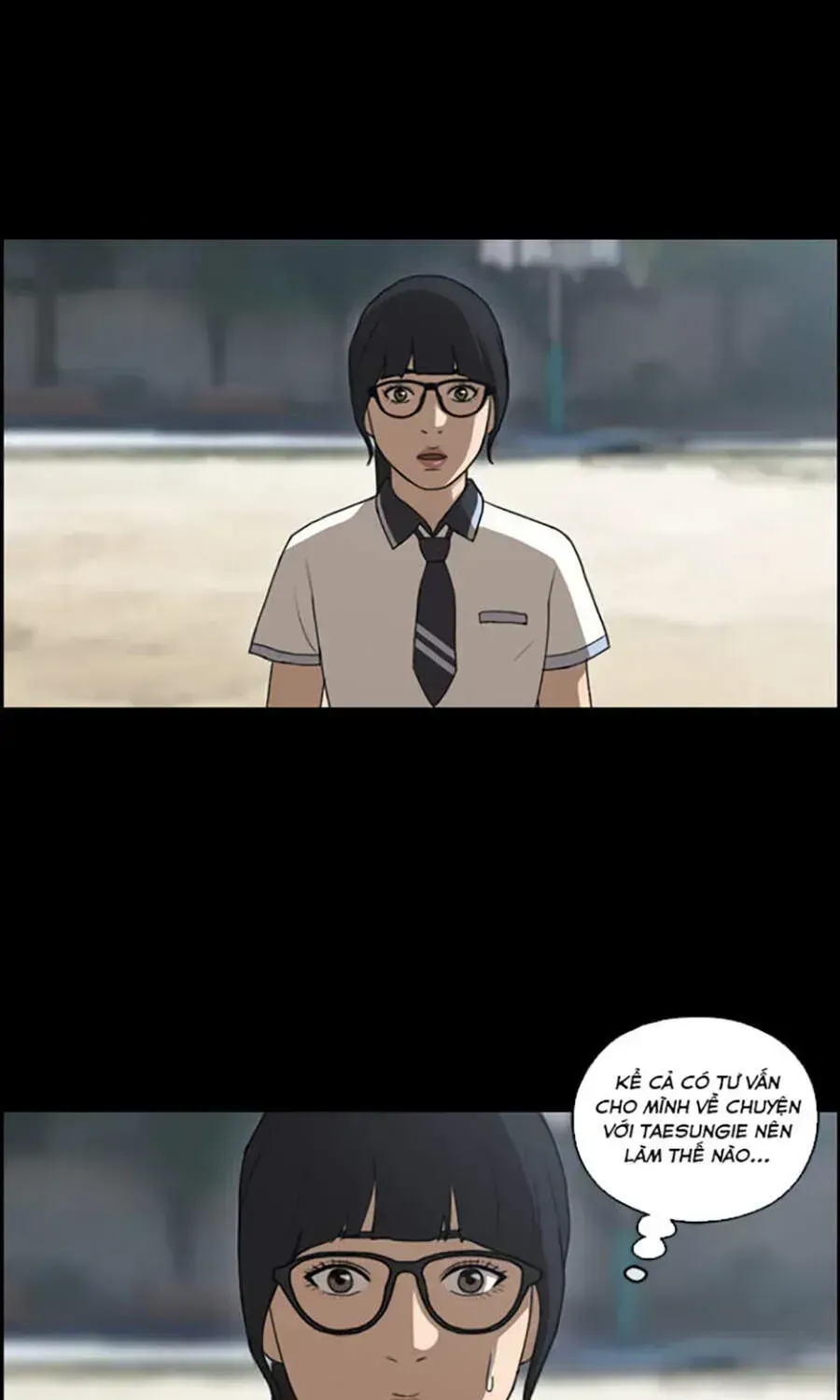 Free Draw Chapter 112.9 - 58