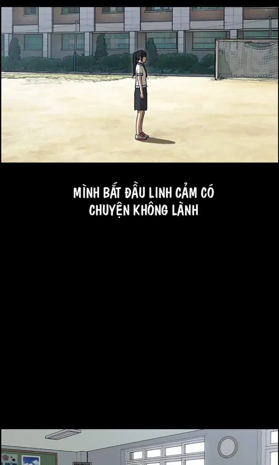 Free Draw Chapter 112.9 - 66