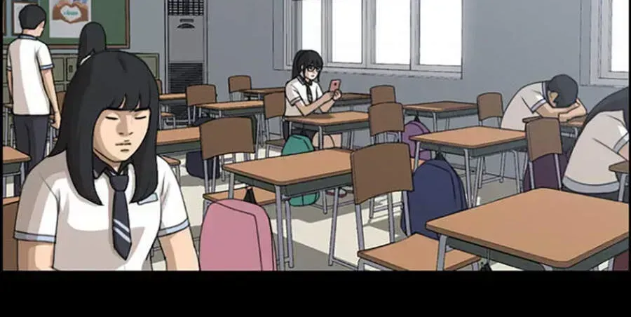 Free Draw Chapter 112.9 - 67