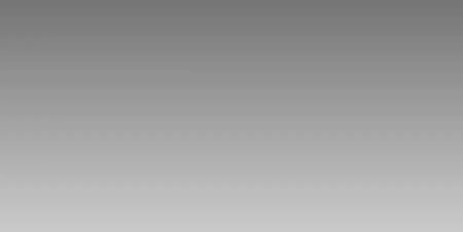 Free Draw Chapter 112.9 - 75