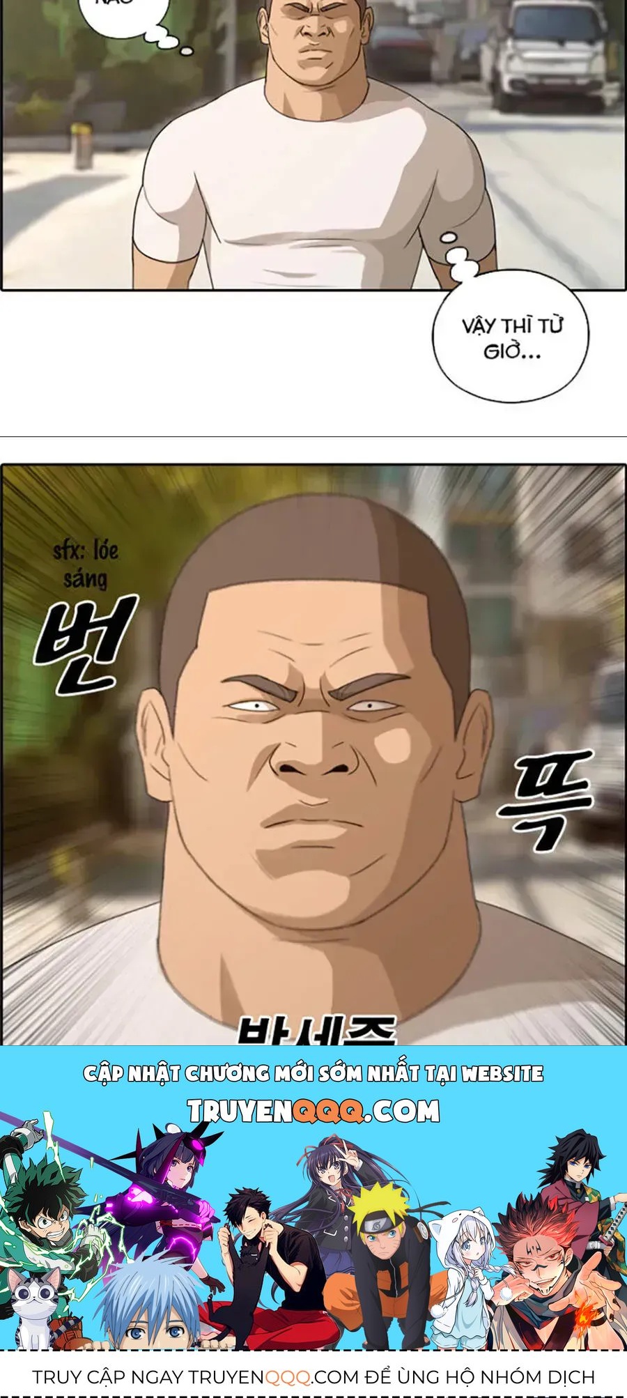 Free Draw Chapter 112.9 - 90