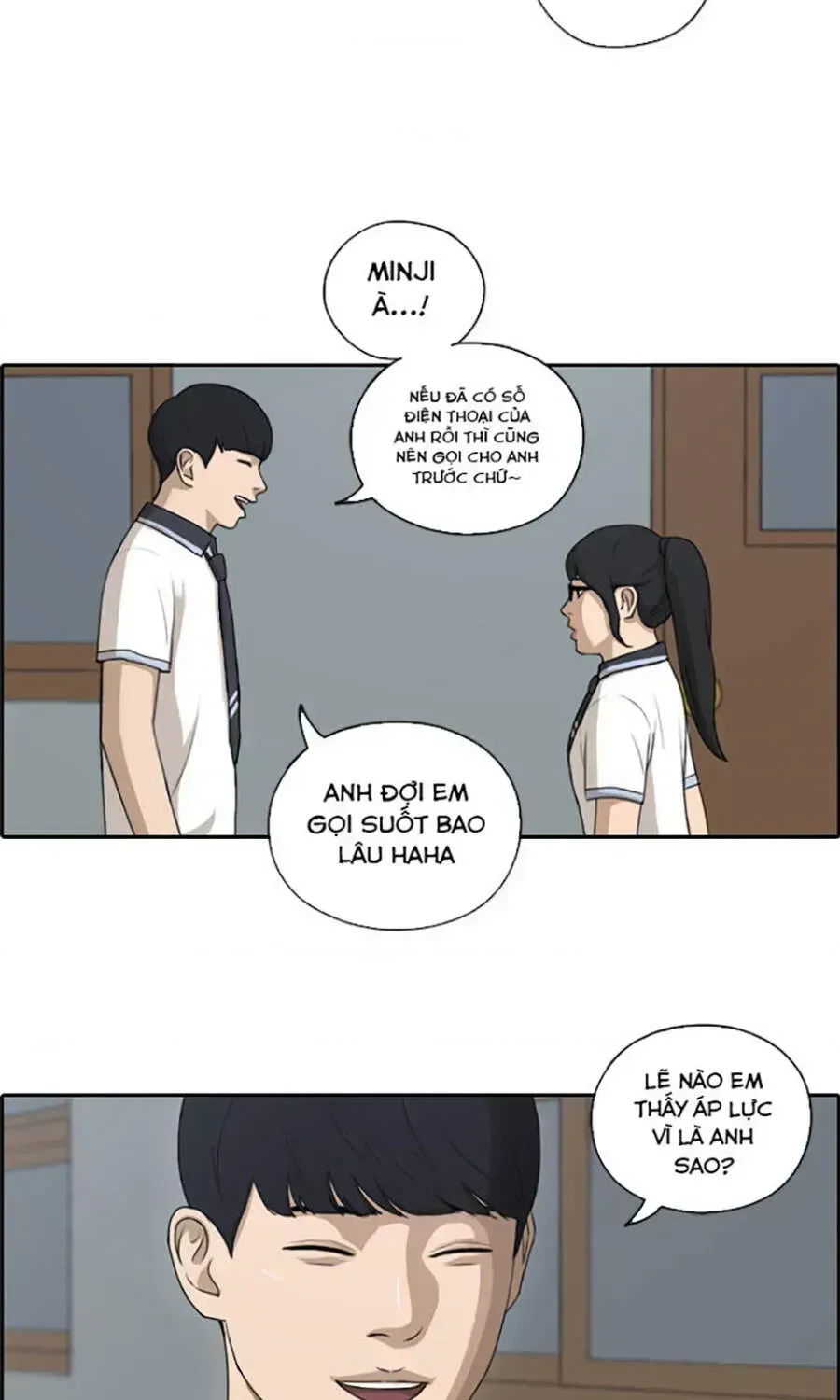 Free Draw Chapter 112.9 - 10