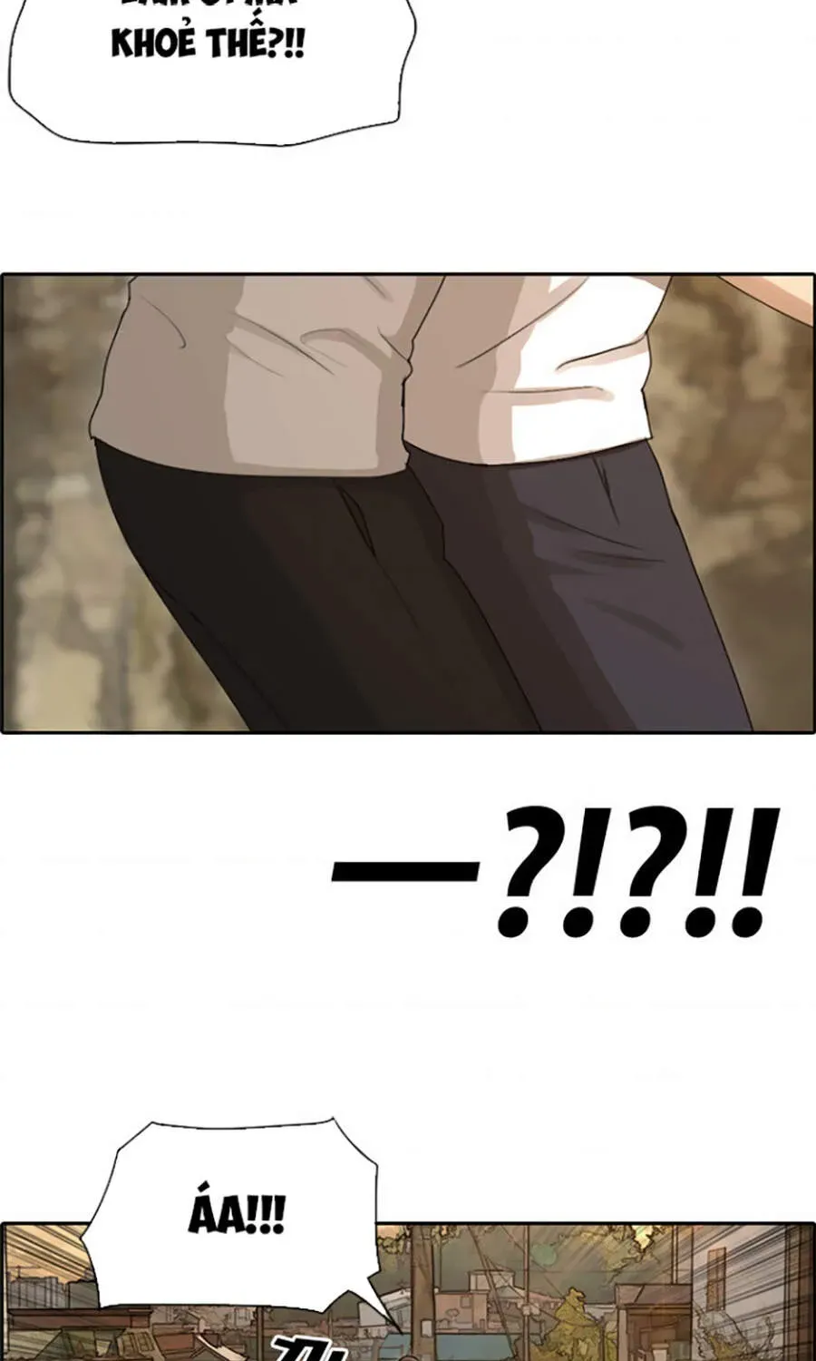 Free Draw Chapter 113.1 - 21