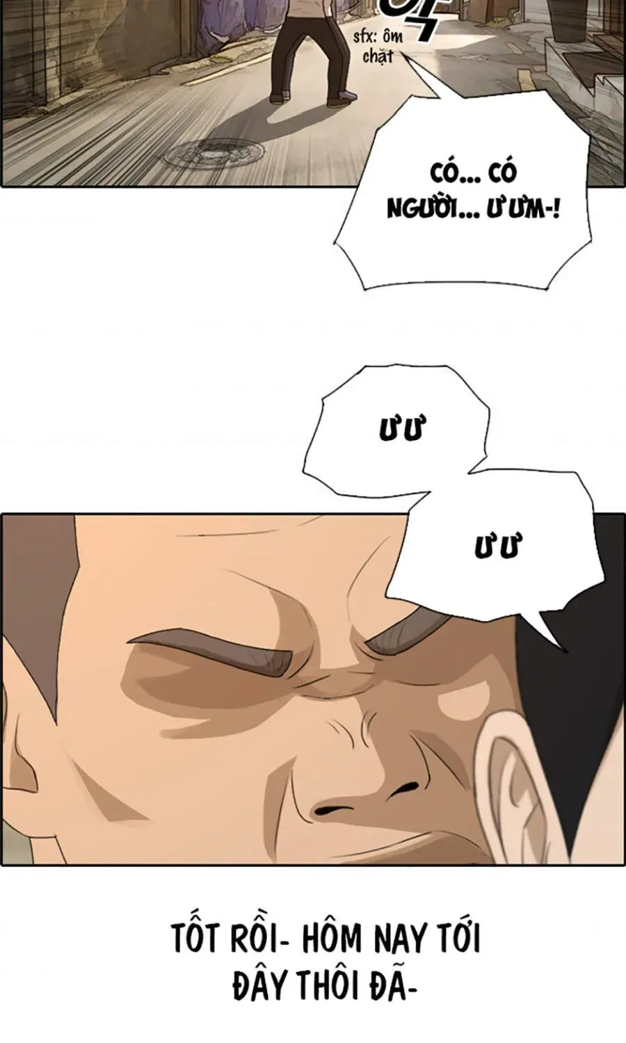 Free Draw Chapter 113.1 - 23