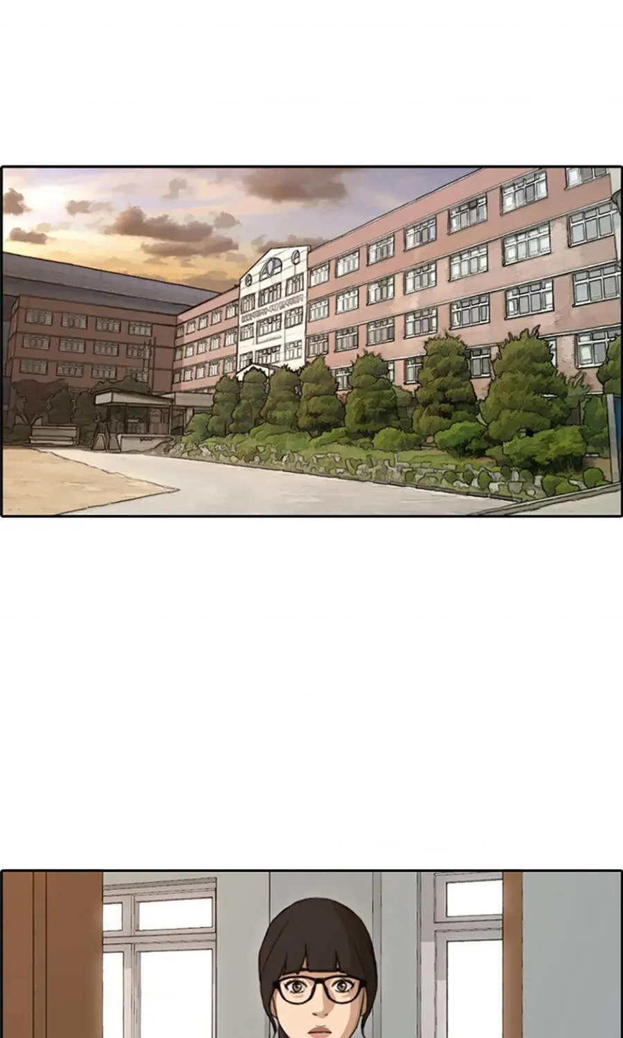 Free Draw Chapter 113.1 - 33