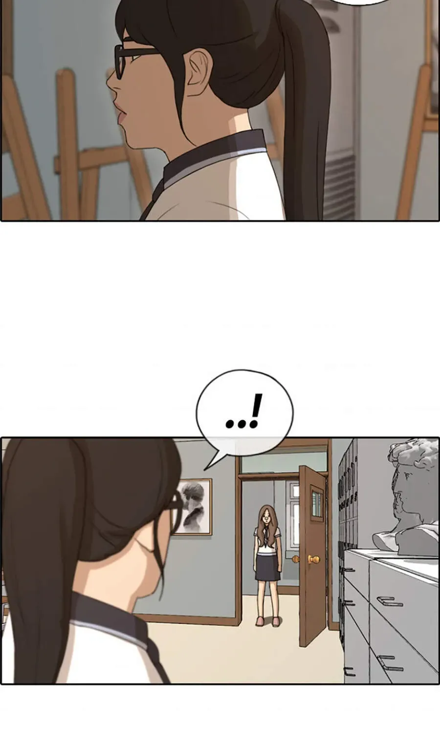 Free Draw Chapter 113.1 - 39