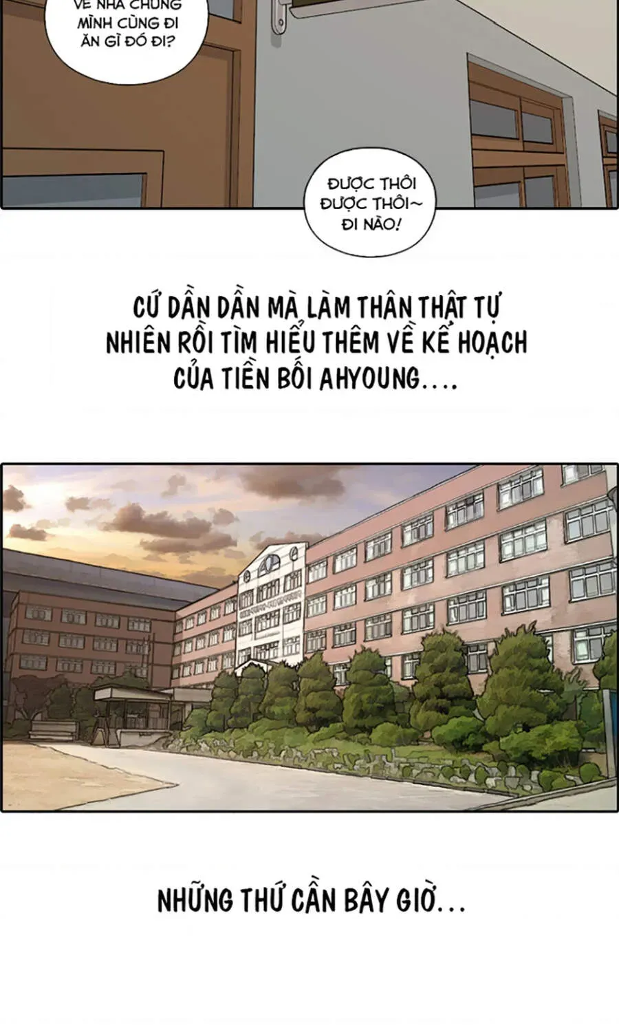 Free Draw Chapter 113.1 - 73