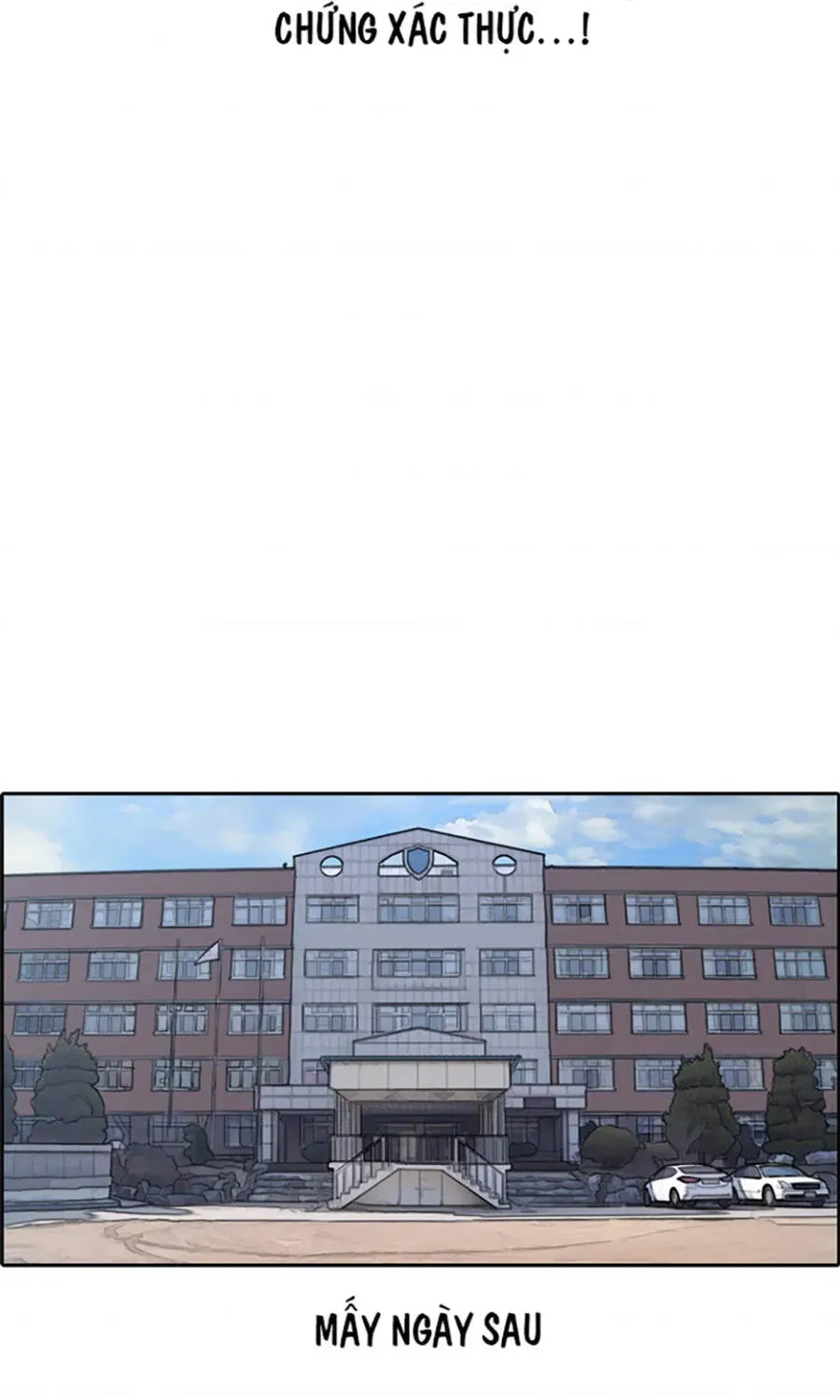 Free Draw Chapter 113.1 - 75