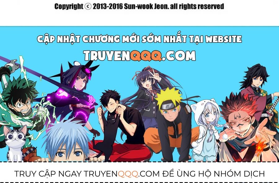 Free Draw Chapter 113.1 - 94