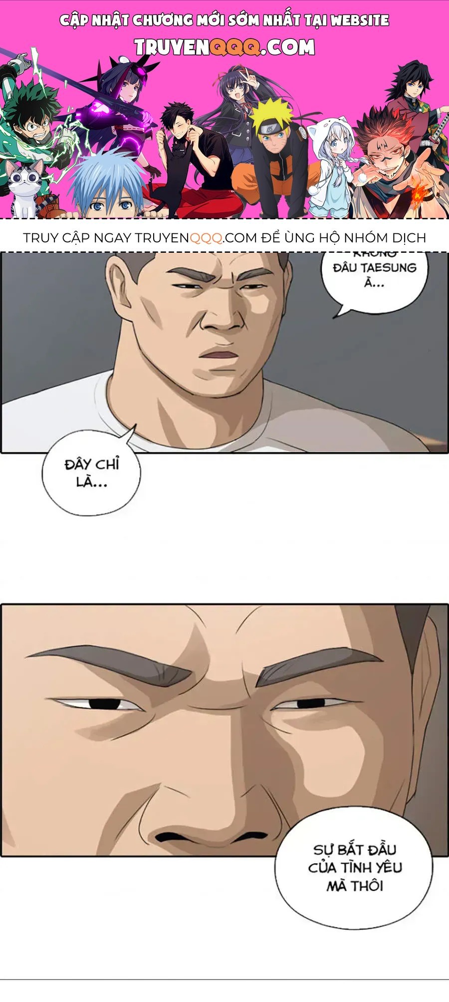 Free Draw Chapter 113.2 - 1