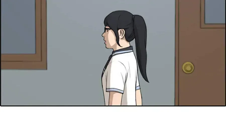 Free Draw Chapter 113.2 - 18