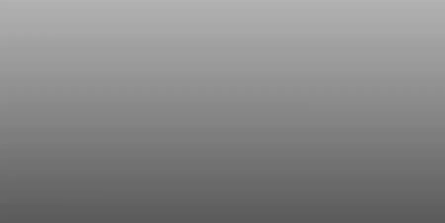 Free Draw Chapter 113.2 - 20