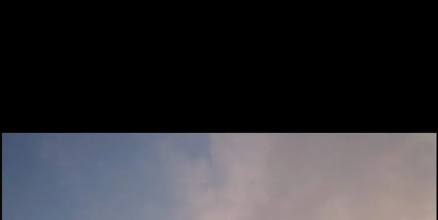 Free Draw Chapter 113.2 - 24