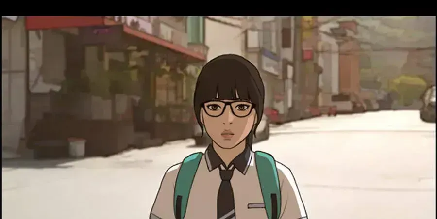 Free Draw Chapter 113.2 - 26