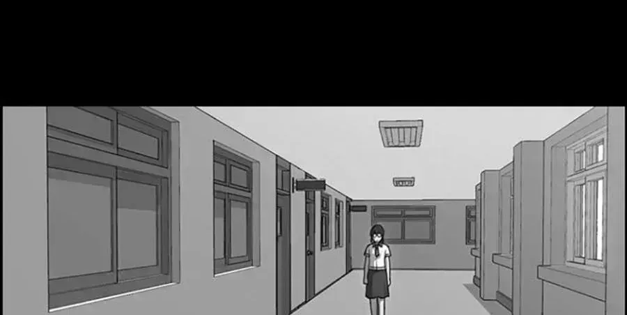 Free Draw Chapter 113.2 - 30