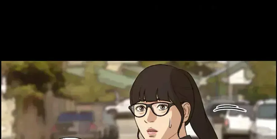 Free Draw Chapter 113.2 - 36