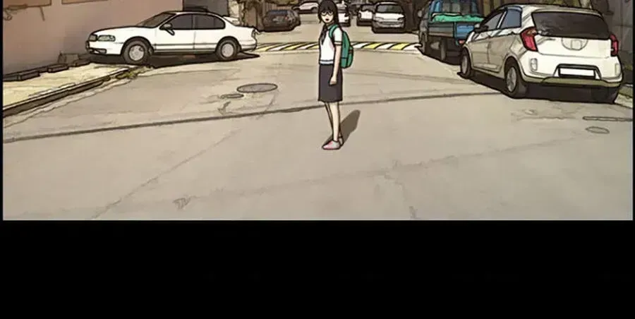 Free Draw Chapter 113.2 - 38