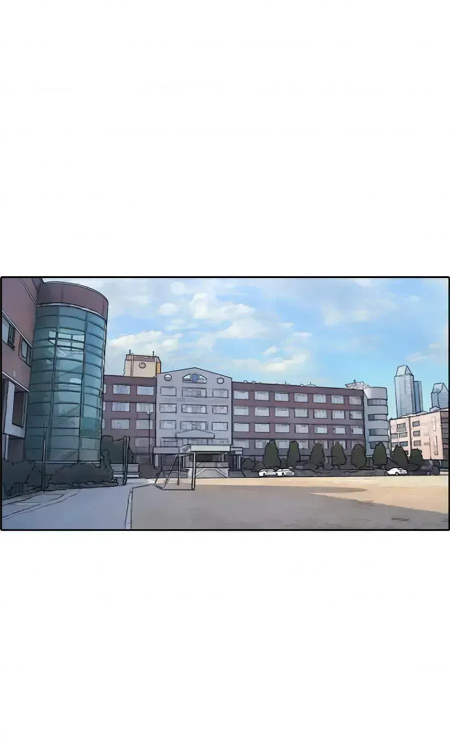 Free Draw Chapter 113.2 - 5