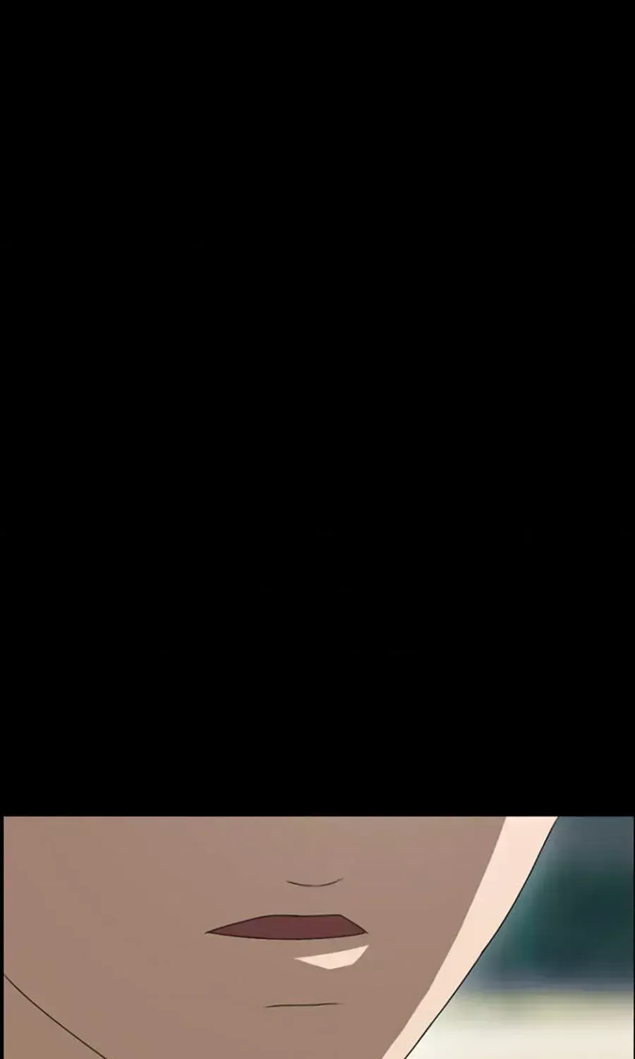 Free Draw Chapter 113.2 - 47