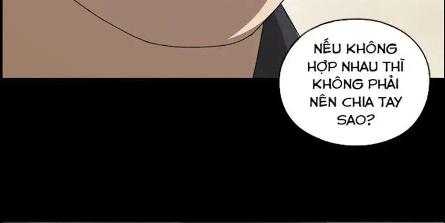 Free Draw Chapter 113.2 - 48