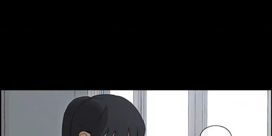 Free Draw Chapter 113.2 - 72