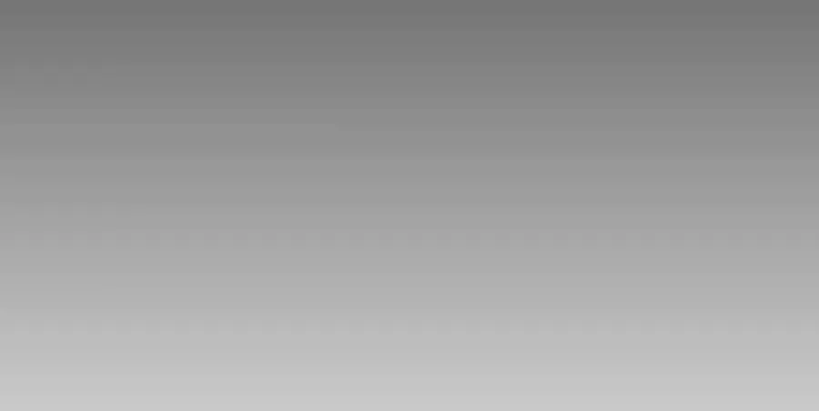 Free Draw Chapter 113.2 - 74