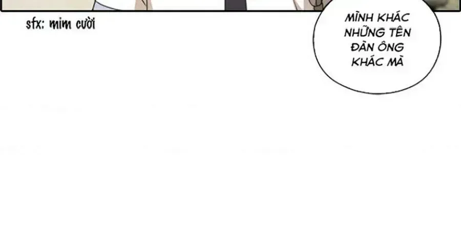 Free Draw Chapter 113.2 - 84