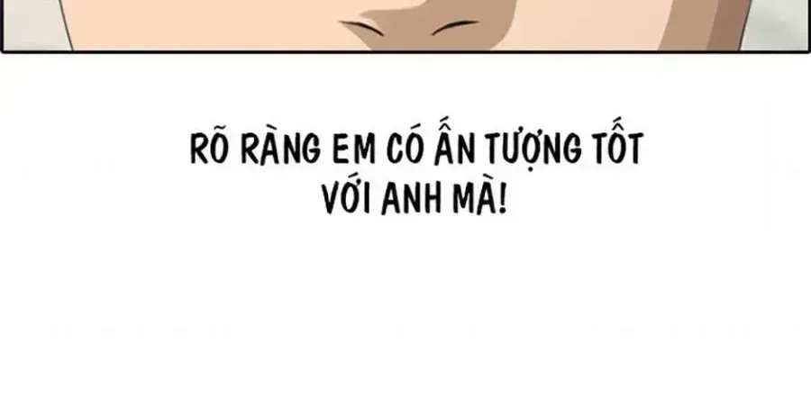 Free Draw Chapter 113.2 - 86