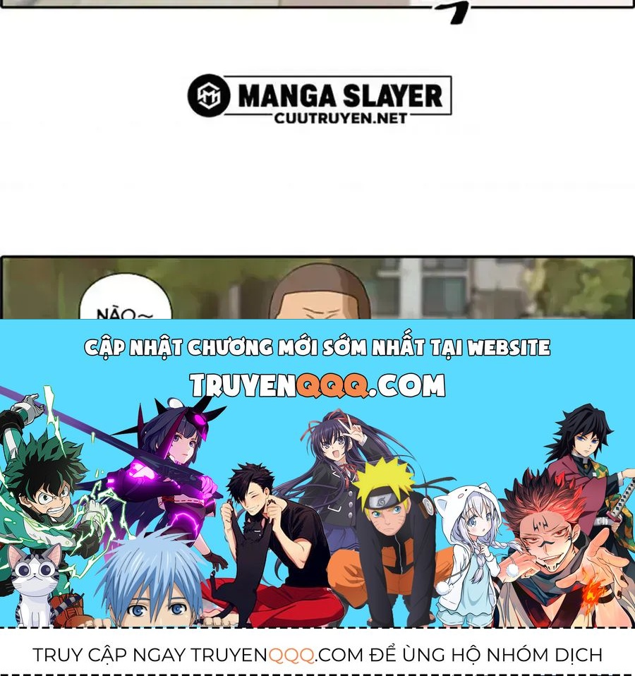 Free Draw Chapter 113.2 - 88