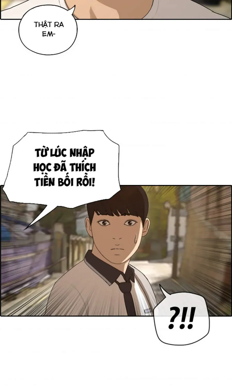 Free Draw Chapter 113.3 - 11