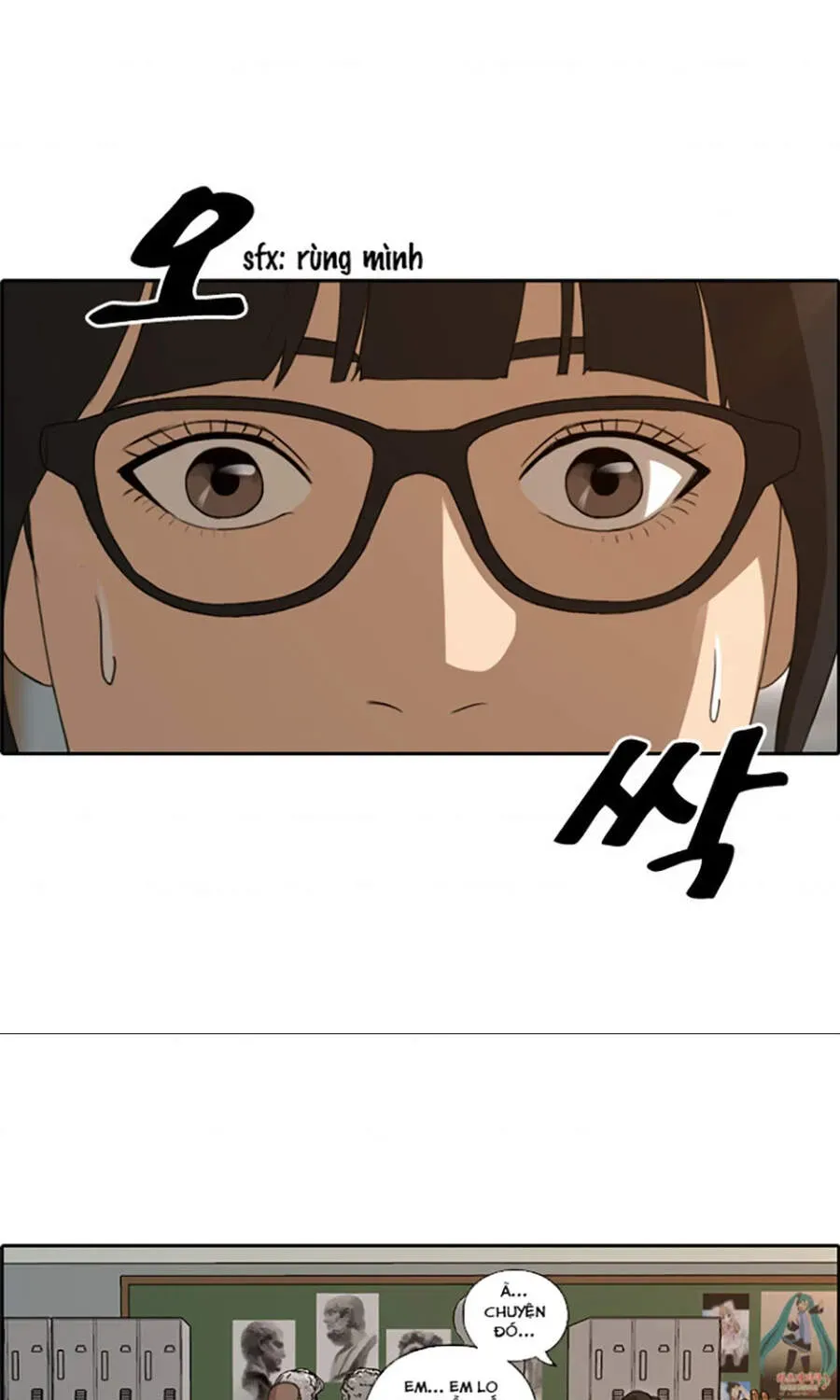 Free Draw Chapter 113.3 - 43