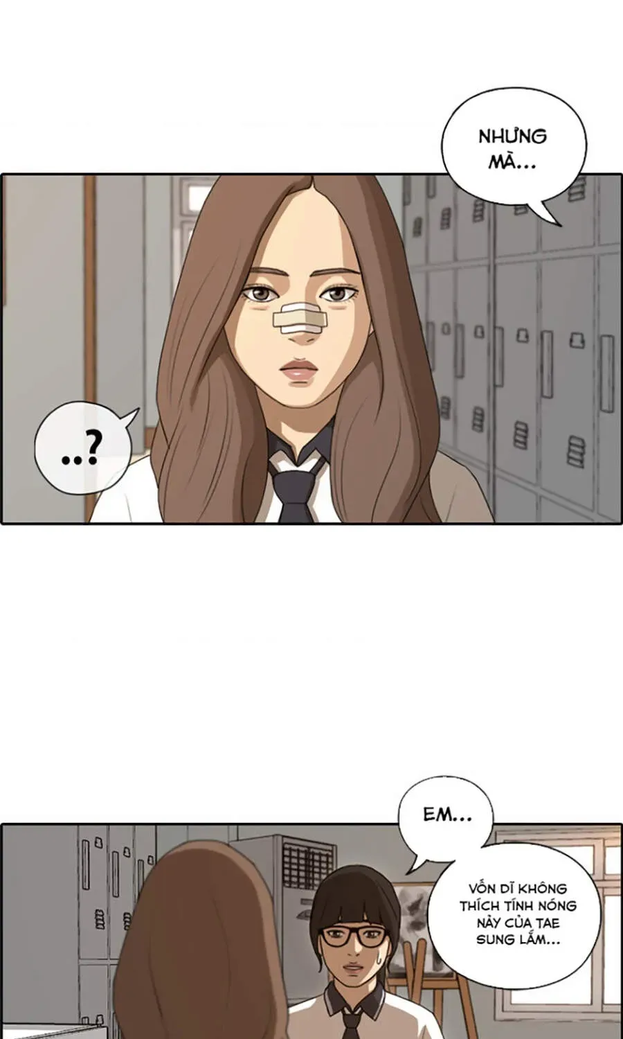 Free Draw Chapter 113.3 - 49