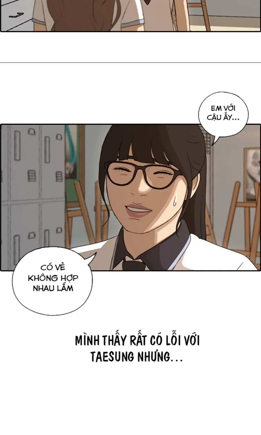 Free Draw Chapter 113.3 - 51