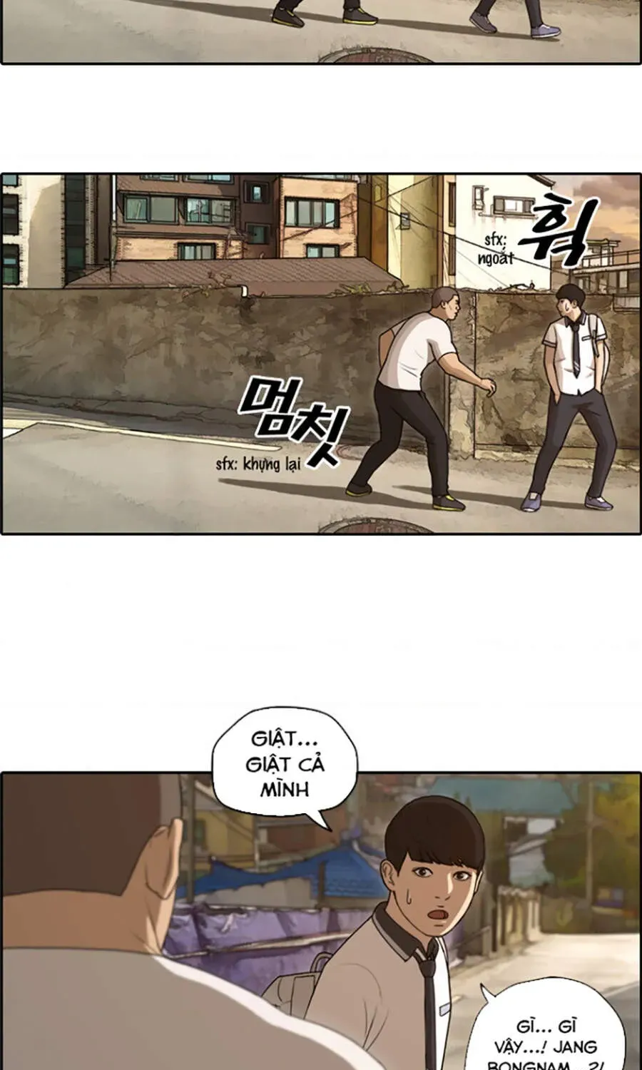 Free Draw Chapter 113.3 - 7