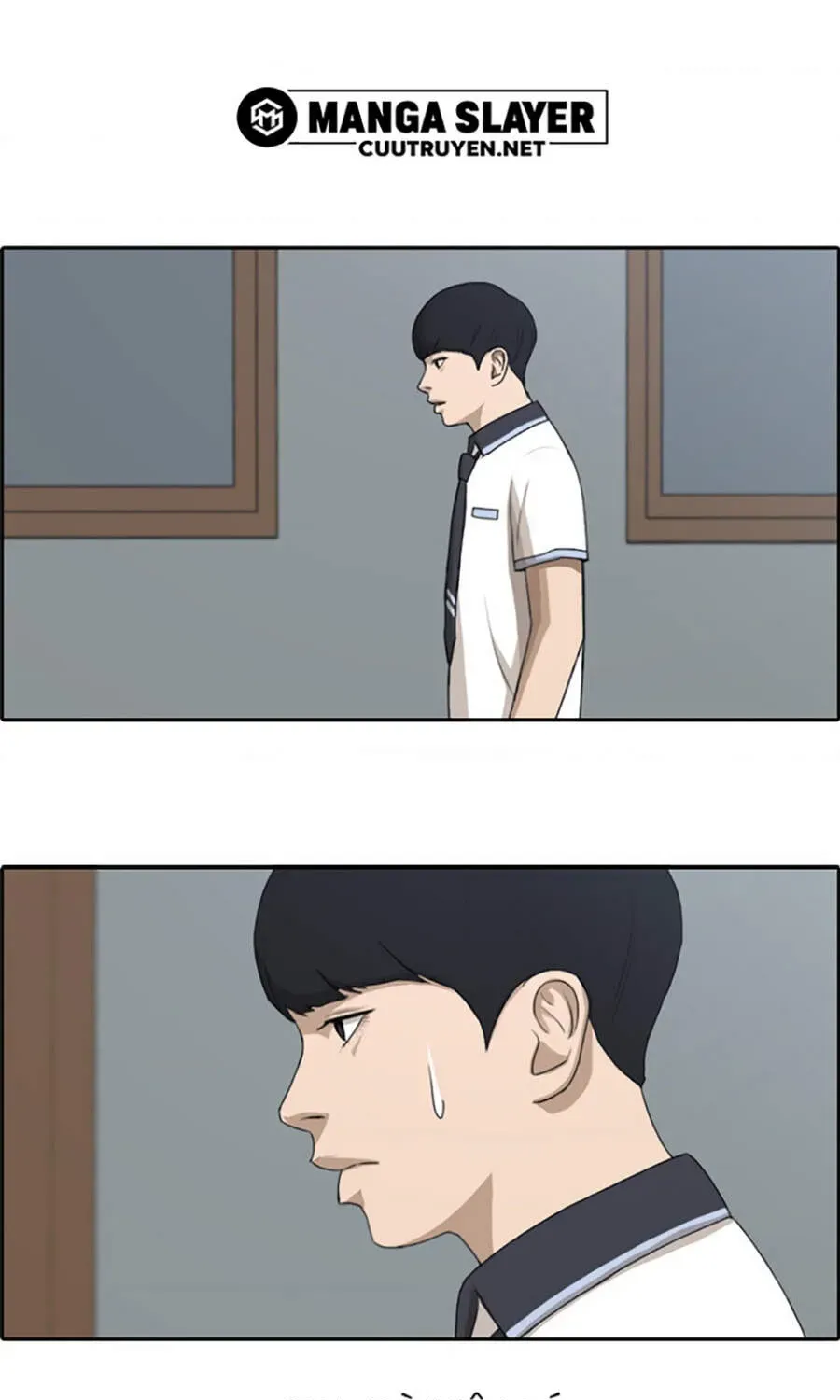 Free Draw Chapter 113.3 - 77