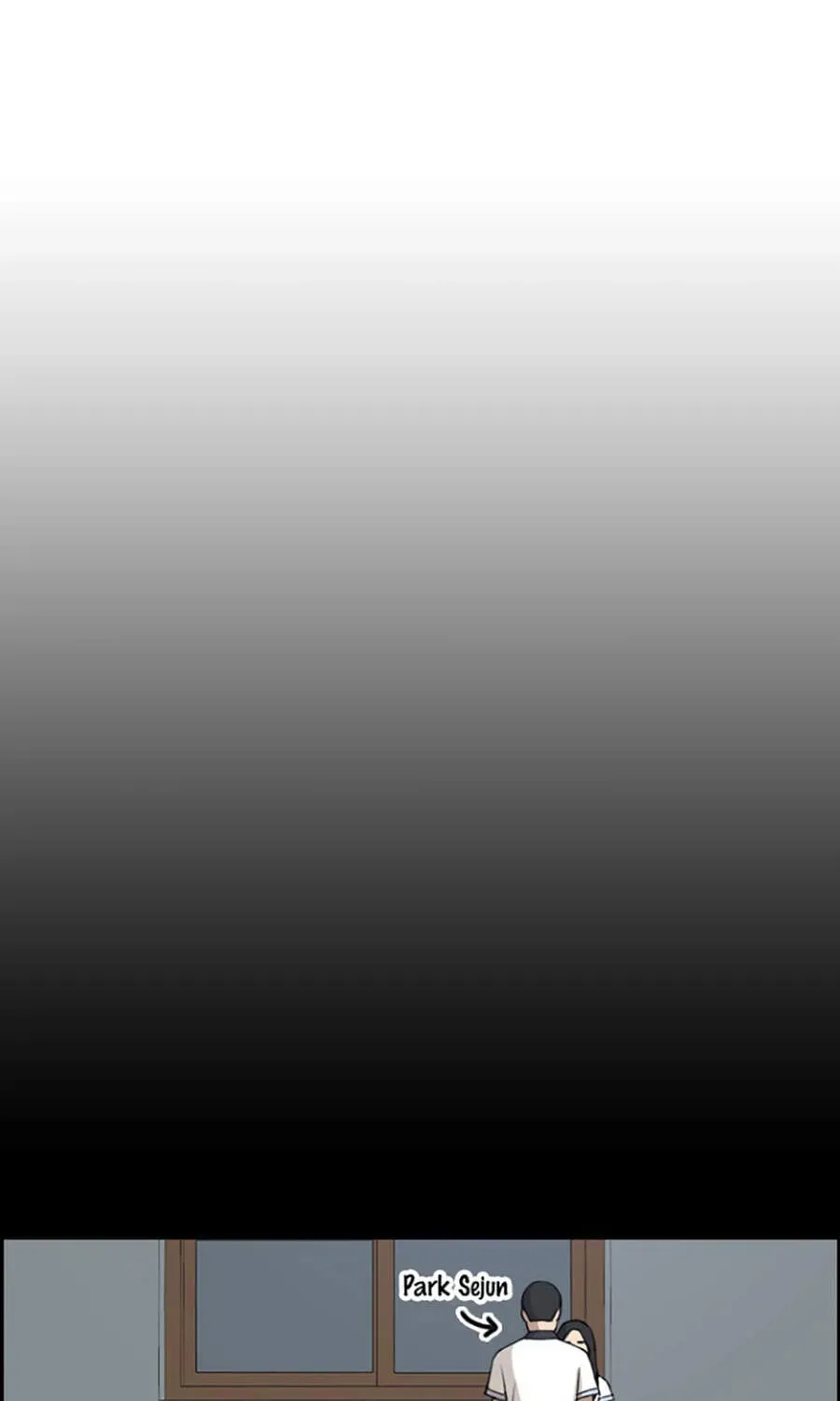 Free Draw Chapter 113.3 - 79