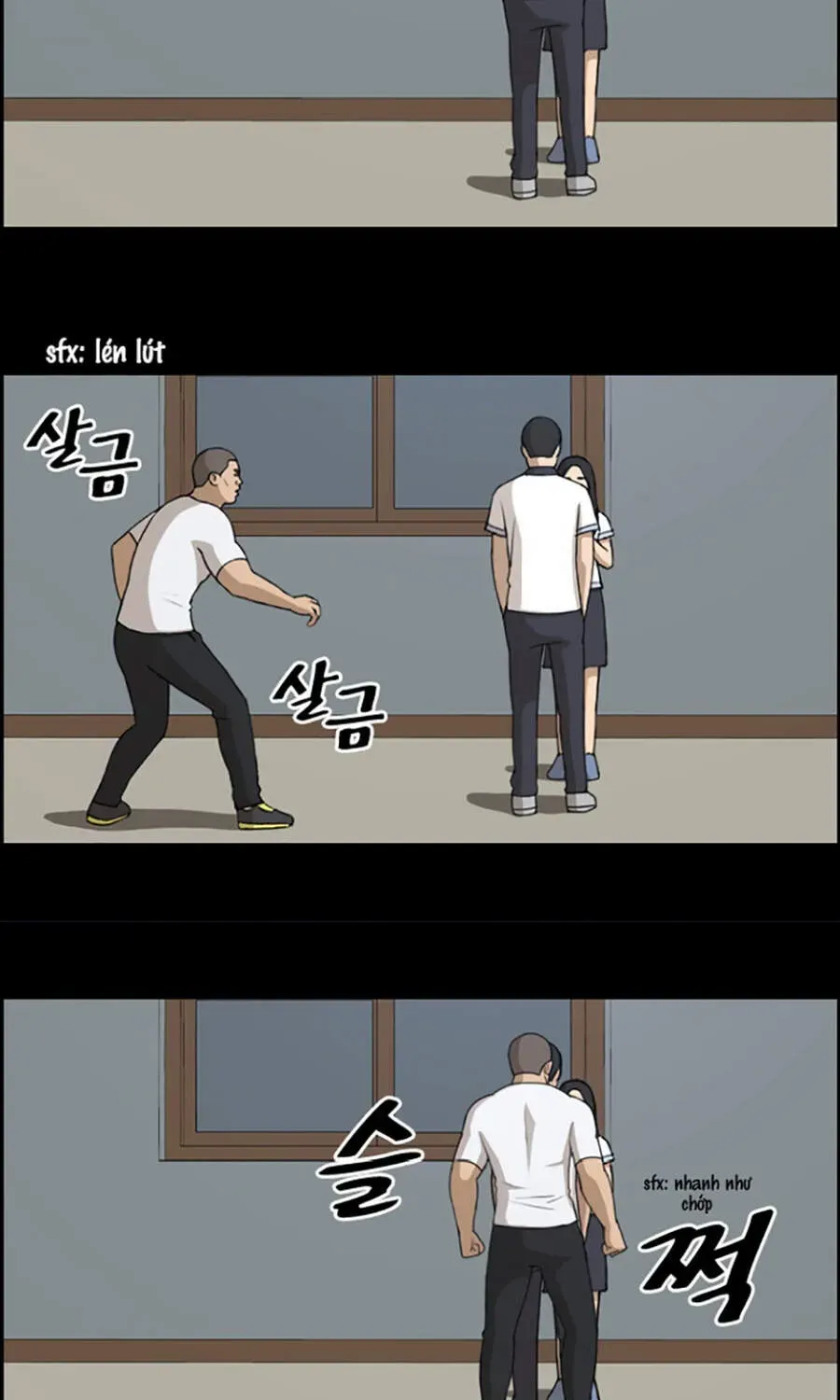 Free Draw Chapter 113.3 - 81