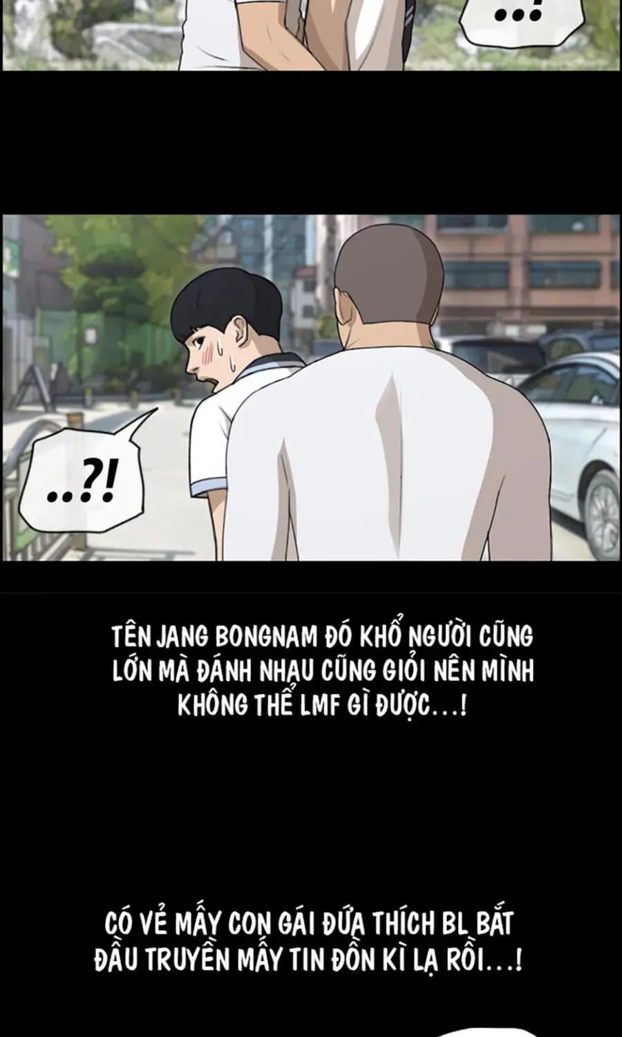 Free Draw Chapter 113.3 - 85