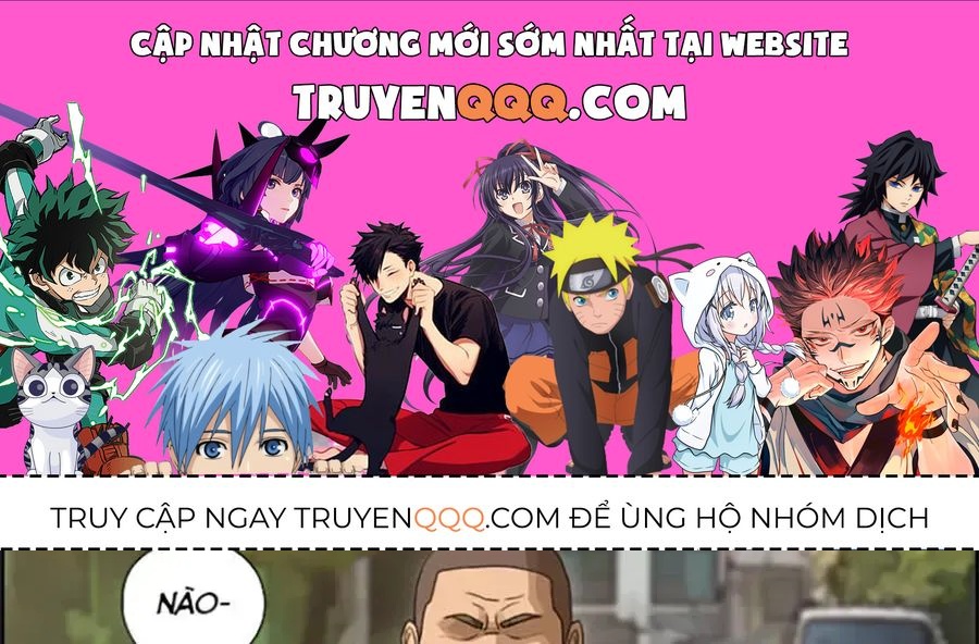 Free Draw Chapter 113.4 - 1